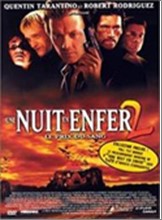imgUNENUITENENFER2.jpg