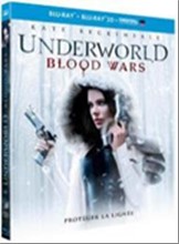 imgUNDERWORLDBLOODWARS.jpg