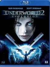 imgUNDERWORLDEVOLUTION.jpg