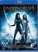 imgUNDERWORLDLYCANS.jpg