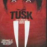 imgTUSK