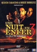 imgUNENUITENENFER3.jpg
