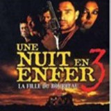 imgUNENUITENENFER3