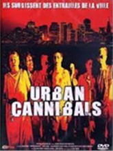 imgURBANCANNIBALS.jpg