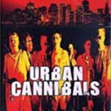 imgURBANCANNIBALS