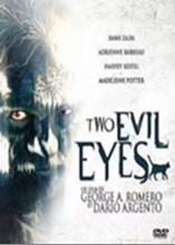 imgTWOEVILEYES.jpg