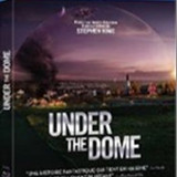 imgUNDERTHEDOMESAISON1