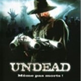 imgUNDEAD