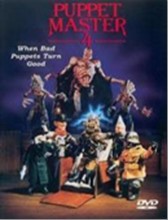 imgPUPPETMASTER4.jpg