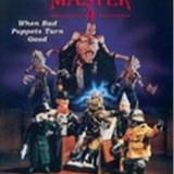 imgPUPPETMASTER4