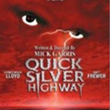 imgQUICKSILVERHIGHWAY