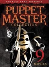 imgPUPPETMASTERCOLLECTION.jpg