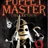 imgPUPPETMASTERCOLLECTION
