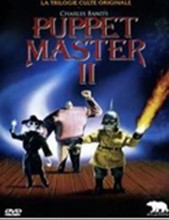 imgPUPPETMASTER2.jpg