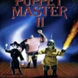 imgPUPPETMASTER2