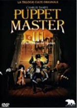 imgPUPPETMASTER3.jpg