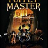 imgPUPPETMASTER3