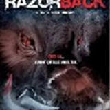 imgRAZORBACK