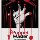 imgPUPPETMASTERREICH