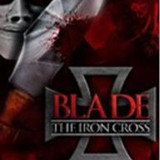 imgPUPPETMASTERBLADE