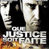 imgQUEJUSTICESOITFAITE