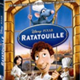 imgRATATOUILLE