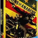 imgSONSOFANARCHYSAISON2