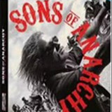 imgSONSOFANARCHYSAISON3