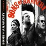 imgSONSOFANARCHYSAISON4