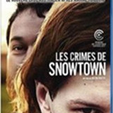 imgSNOWTOWN