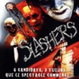 imgSLASHERS