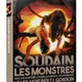 imgSOUDAINLESMONSTRES