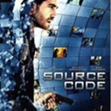 imgSOURCECODE