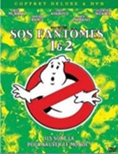 imgSOSFANTOMES.jpg