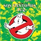 imgSOSFANTOMES