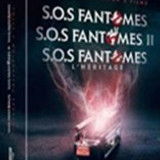 imgSOSFANTOMESCOFFRET