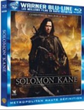 imgSOLOMONKANE.jpg