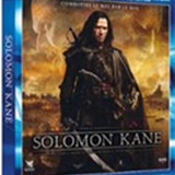 imgSOLOMONKANE