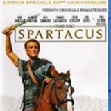 imgSPARTACUS