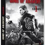 imgSONSOFANARCHYSAISON1