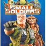 imgSMALLSOLDIERS