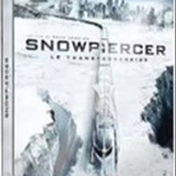 imgSNOWPIERCER