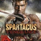 imgSPARTACUSVENGEANCE2
