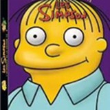 imgLESSIMPSONSAISON13