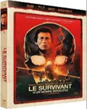 imgLESURVIVANTMONDE.jpg