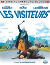 imgLESVISITEURS.jpg