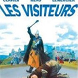 imgLESVISITEURS