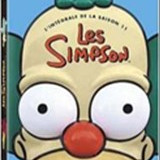 imgLESSIMPSONSAISON11