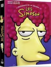 imgLESSIMPSONSAISON17.jpg