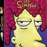 imgLESSIMPSONSAISON17